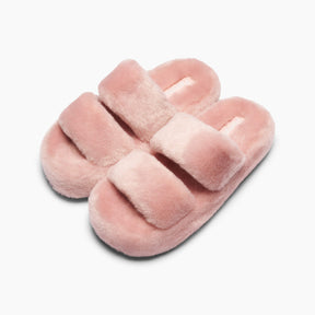 Pammys™ - Abbraccio