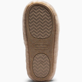 Pammys™ - Abbraccio