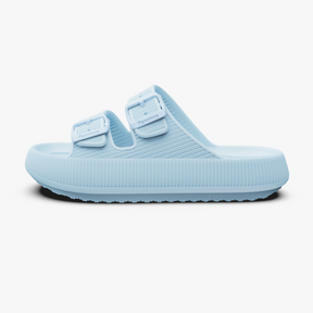 Pammys - Cintura 2025