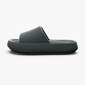 Pammys™ - Originals Uomo
