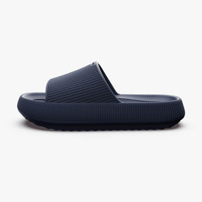 Pammys™ - Originals Uomo