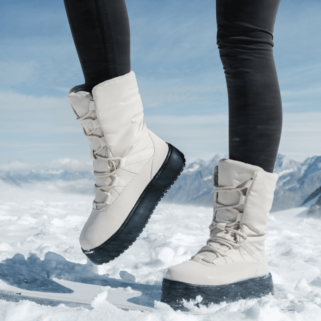 Pammys™ - Stivali da neve 2.0