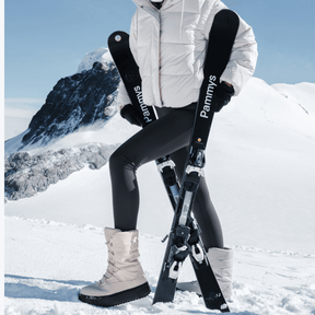 Pammys™ - Stivali da neve 2.0