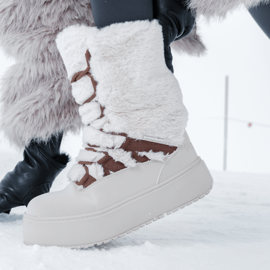 Pammys™ - Stivali da neve 2.0