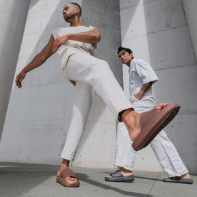 Pammys™ - Originals Uomo