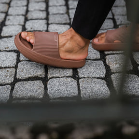 Pammys™ - Originals Uomo