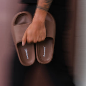 Pammys™ - Originals Uomo