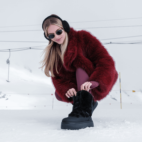 Pammys™ - Stivali da neve 2.0