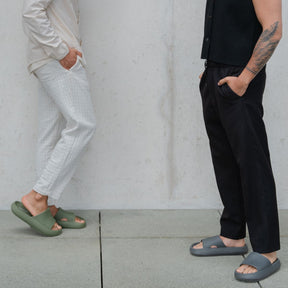 Pammys™ - Originals Uomo