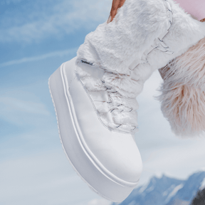 Pammys™ - Stivali da neve 2.0