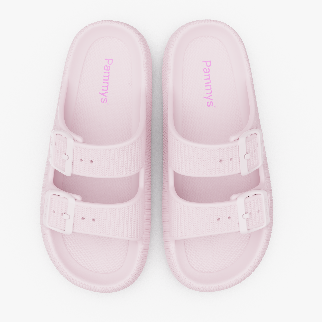 Pammys - Cintura 2025