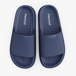 Pammys™ - Originals Uomo