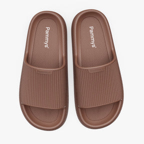 Pammys™ - Originals Uomo