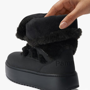 Pammys™ - Stivali da neve 2.0