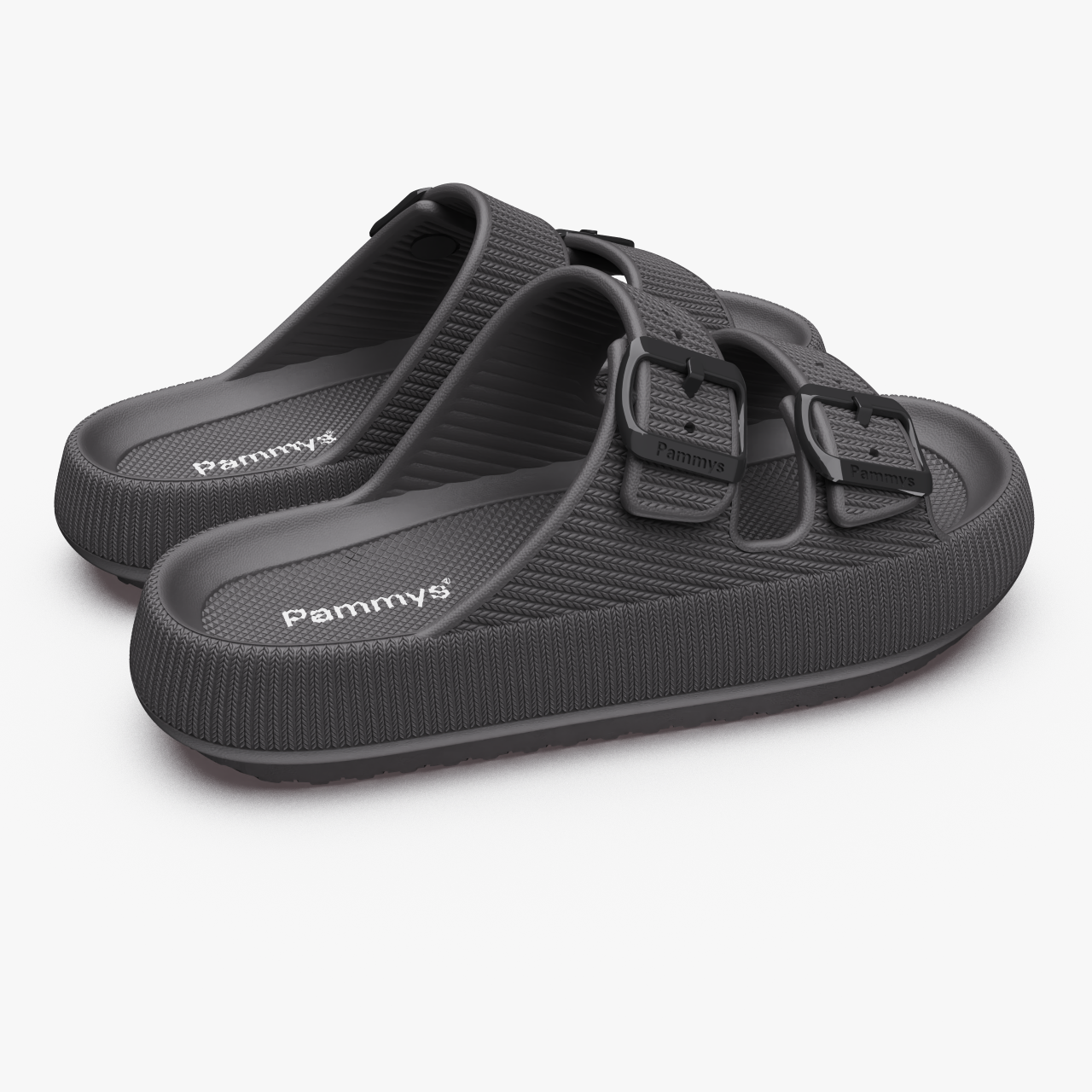 Pammys - Cintura 2025