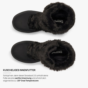 Pammys™ - Stivali da neve 2.0