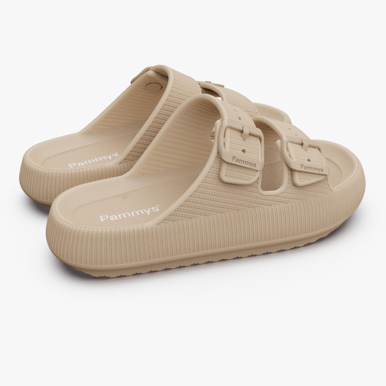 Pammys - Cintura 2025