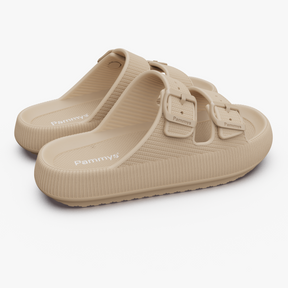 Pammys - Cintura 2025