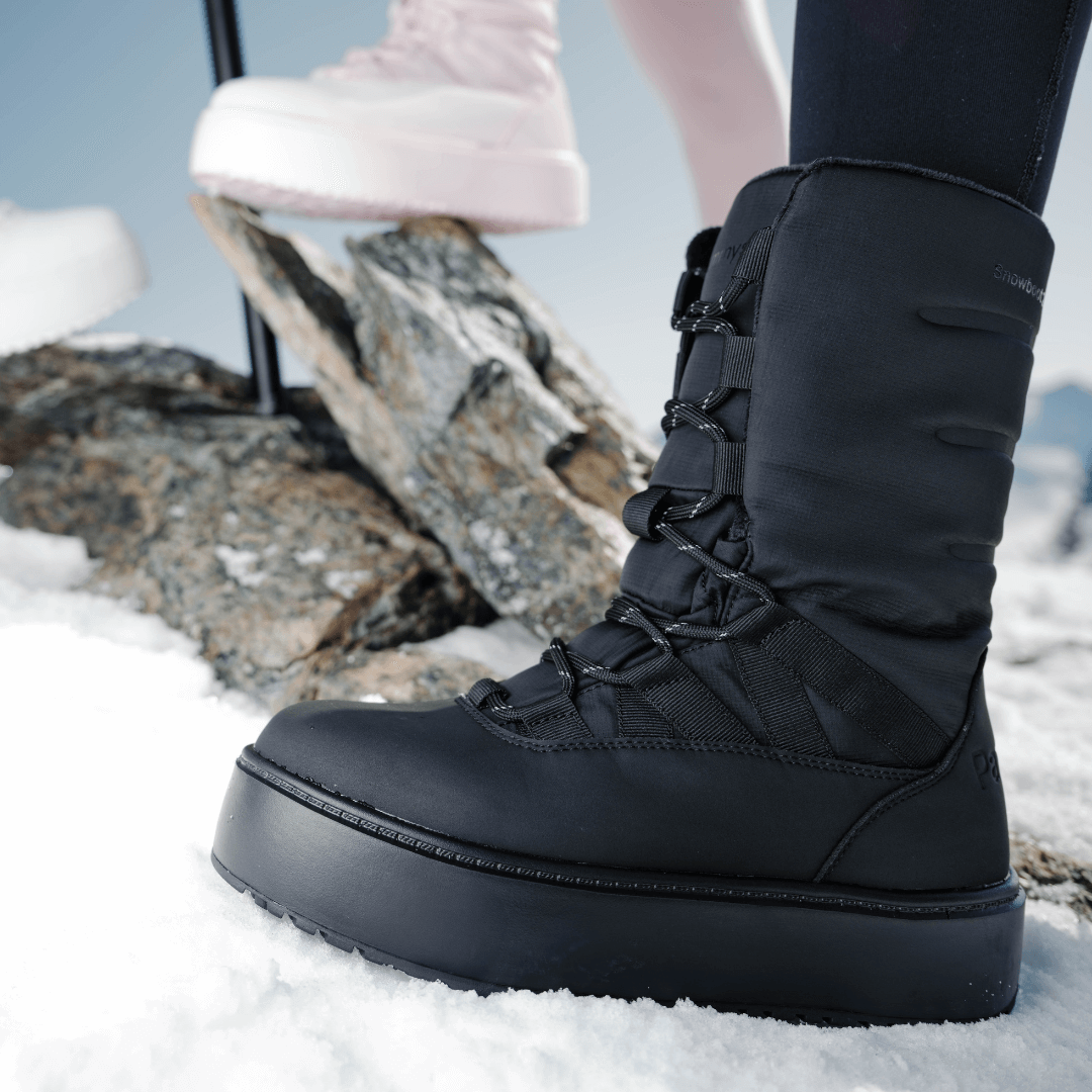 Pammys™ - Stivali da neve 2.0