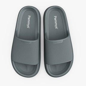 Pammys™ - Originals Uomo