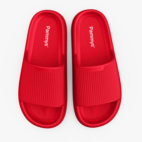 Pammys™ - Originali