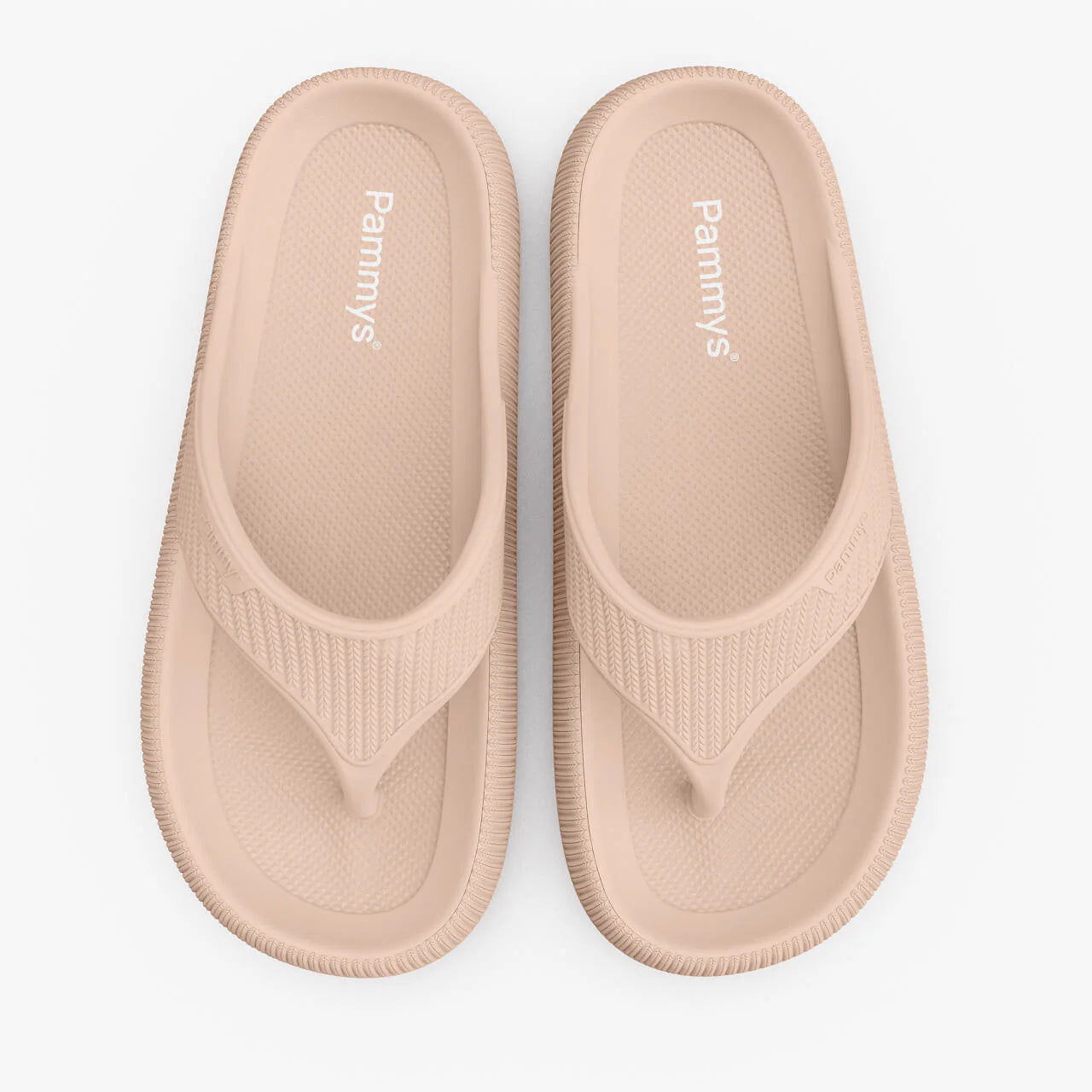 Pammys™ - Infradito