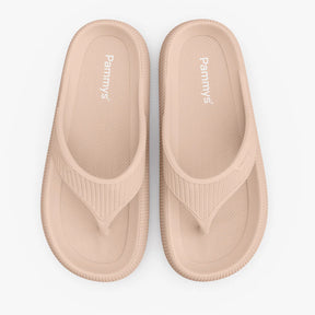 Pammys™ - Infradito