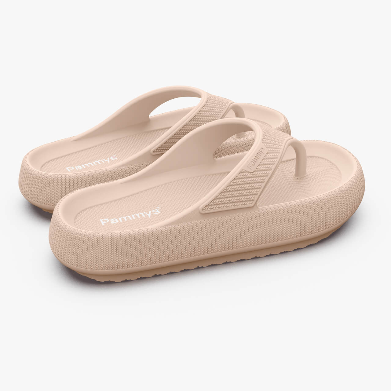 Pammys™ - Infradito