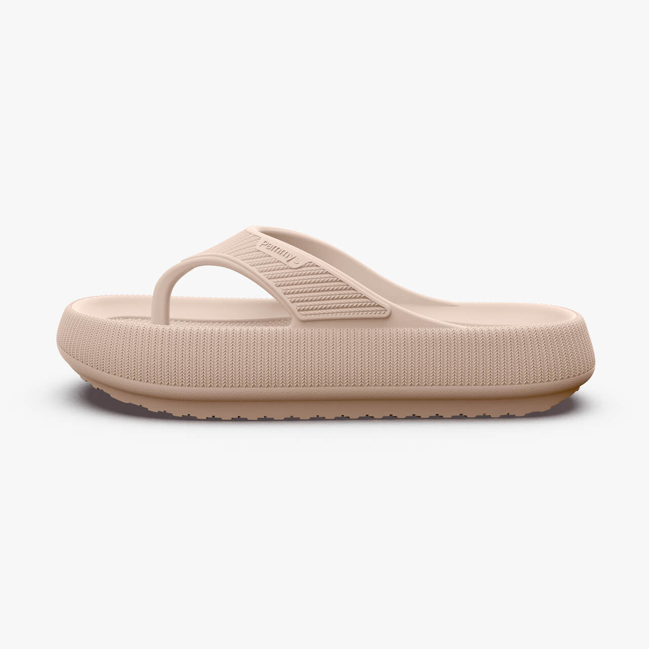 Pammys™ - Infradito