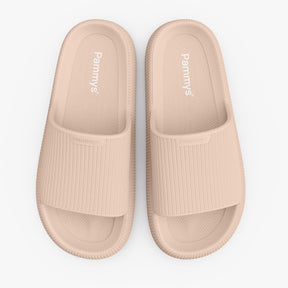 Pammys™ - Originali