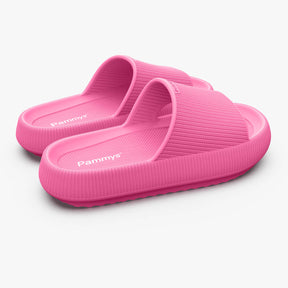 Pammys™ - Originali