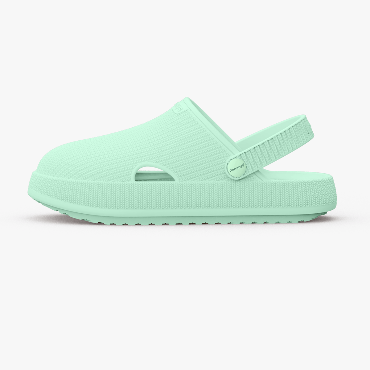 #cloudy mint_colour