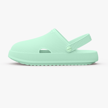 #cloudy mint_colour