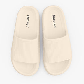 Pammys™ - Originali