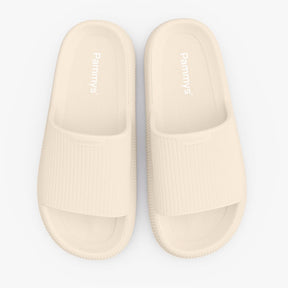 Pammys™ - Originals Uomo