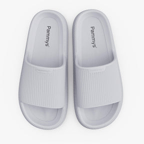 Pammys™ - Originali