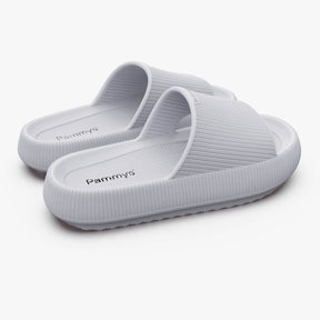 Pammys™ - Originali