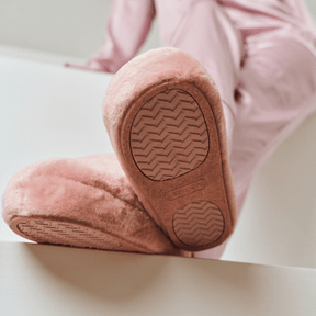 Pammys™ - Focolare