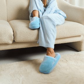 Pammys™ - Focolare