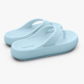 Pammys™ - Infradito