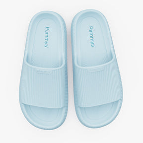 Pammys™ - Originali