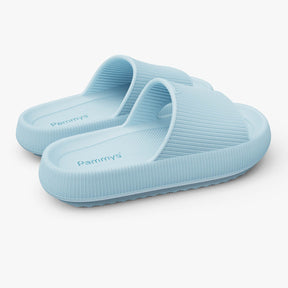 Pammys™ - Originali