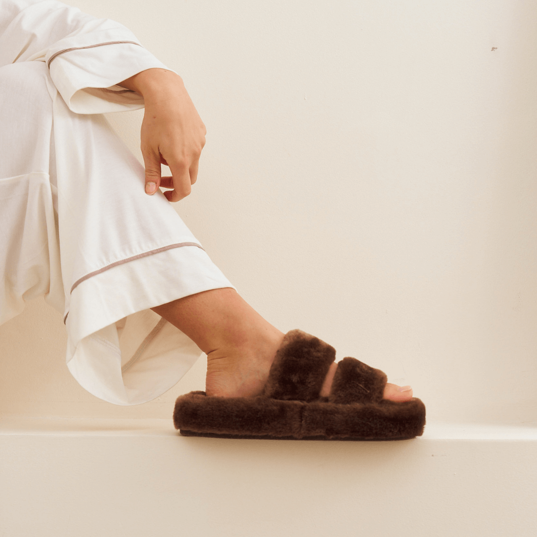 Pammys™ - Abbraccio