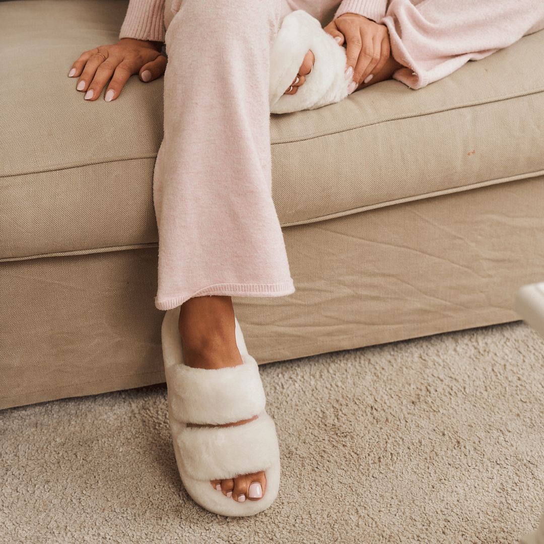 Pammys™ - Abbraccio