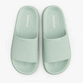 Pammys™ - Originali