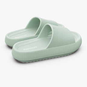 Pammys™ - Originali