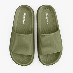 Pammys™ - Originals Uomo