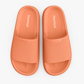 Pammys™ - Originali