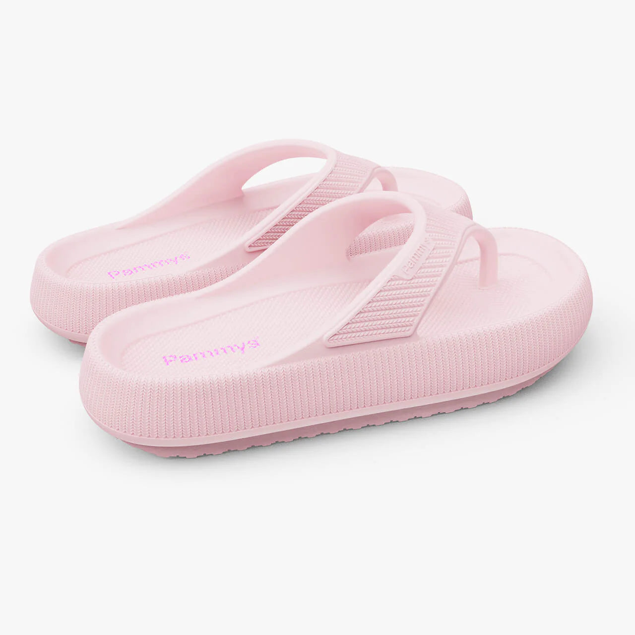 Pammys™ - Infradito