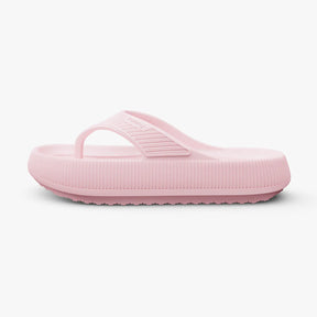 Pammys™ - Infradito